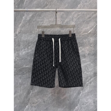 Christian Dior Short Pants